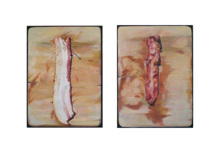 11.Two Minutes Older