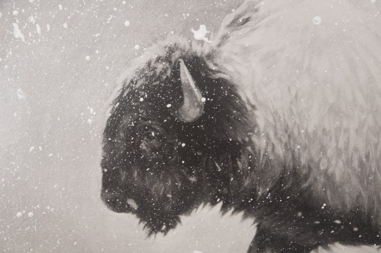 2018-09-11 04.00.14.jpg