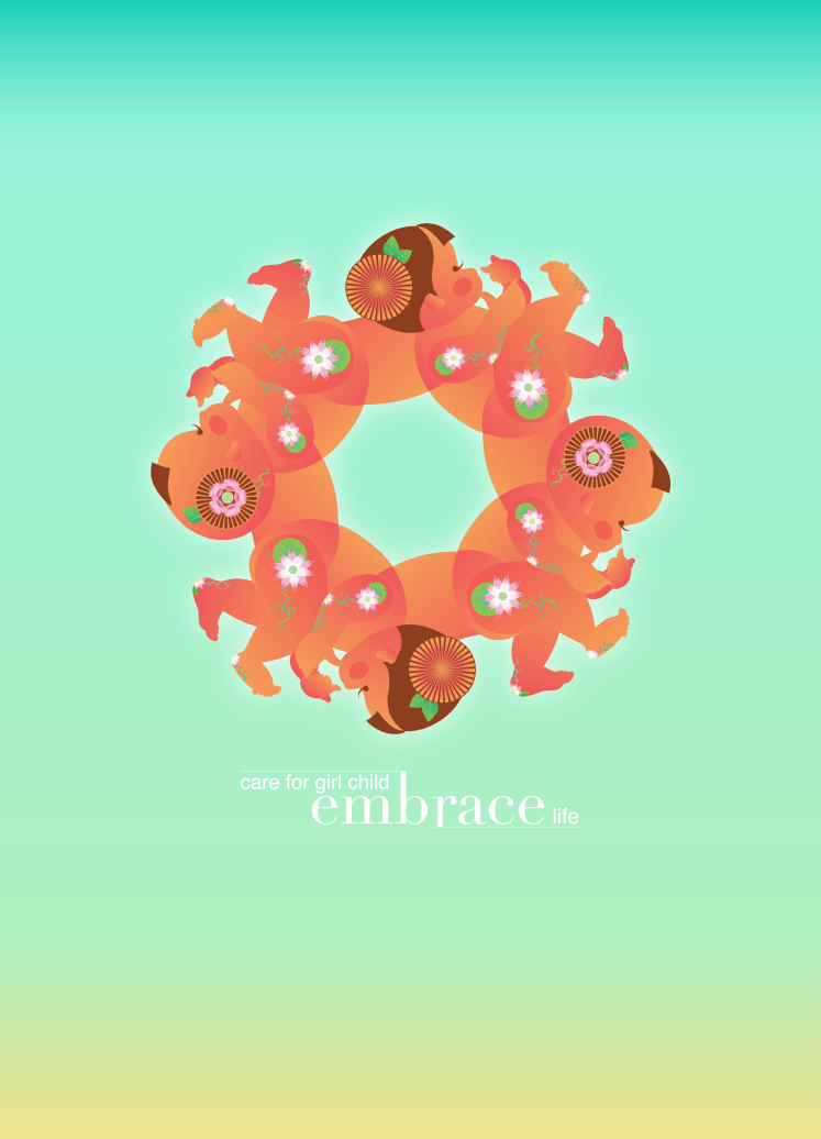 关爱女童拥抱生命（提交版）-02 copy.png