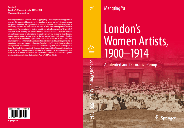 Screen Shot 2020-06-02 at 11.22.23 AM